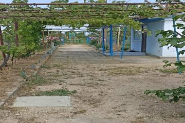 Фото №5: 3-комнатная квартира 76 м² - Верхний, 