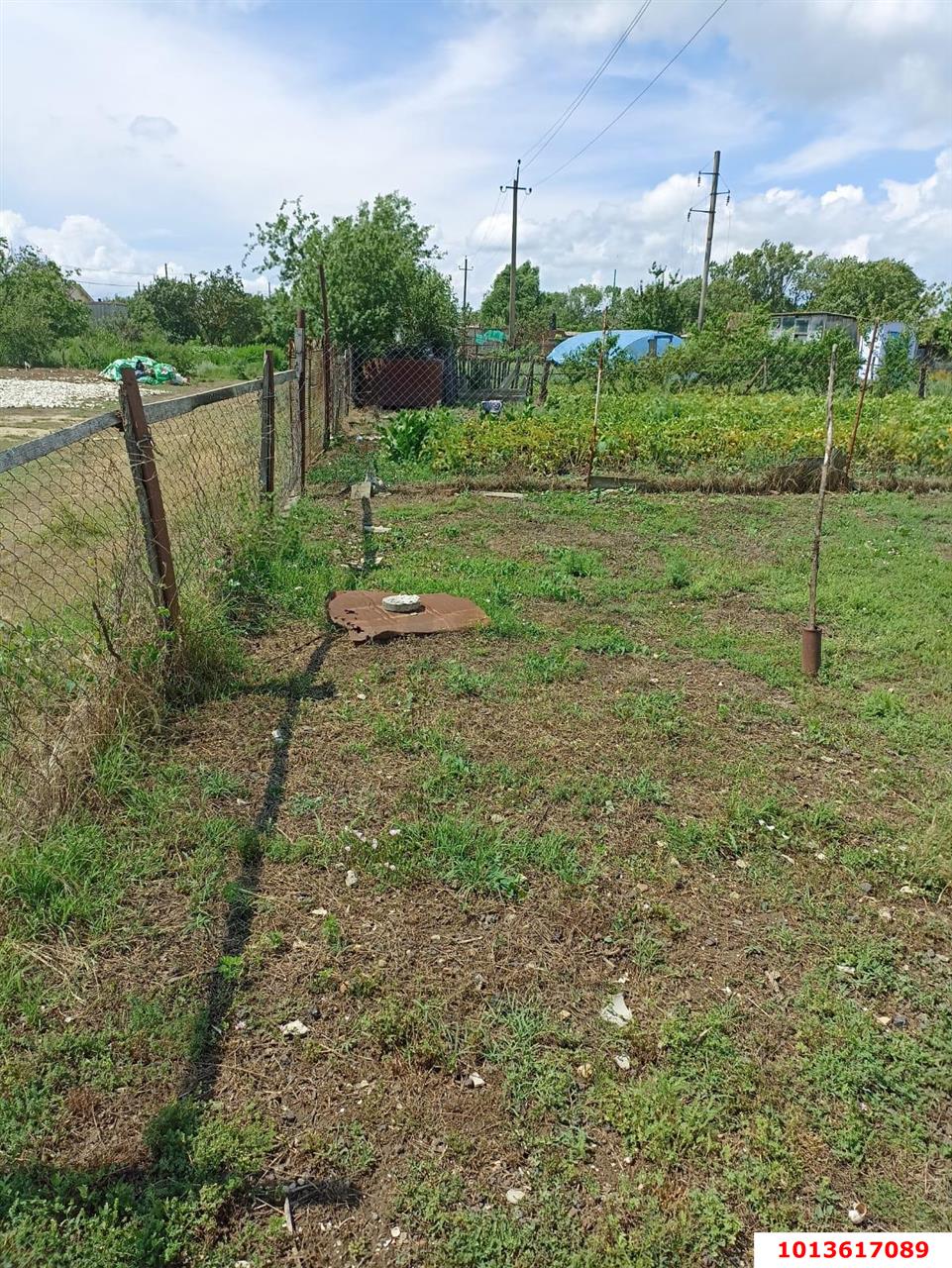 Фото №7: 3-комнатная квартира 76 м² - Верхний