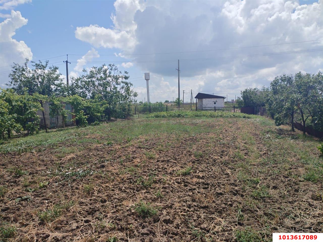 Фото №15: 3-комнатная квартира 76 м² - Верхний