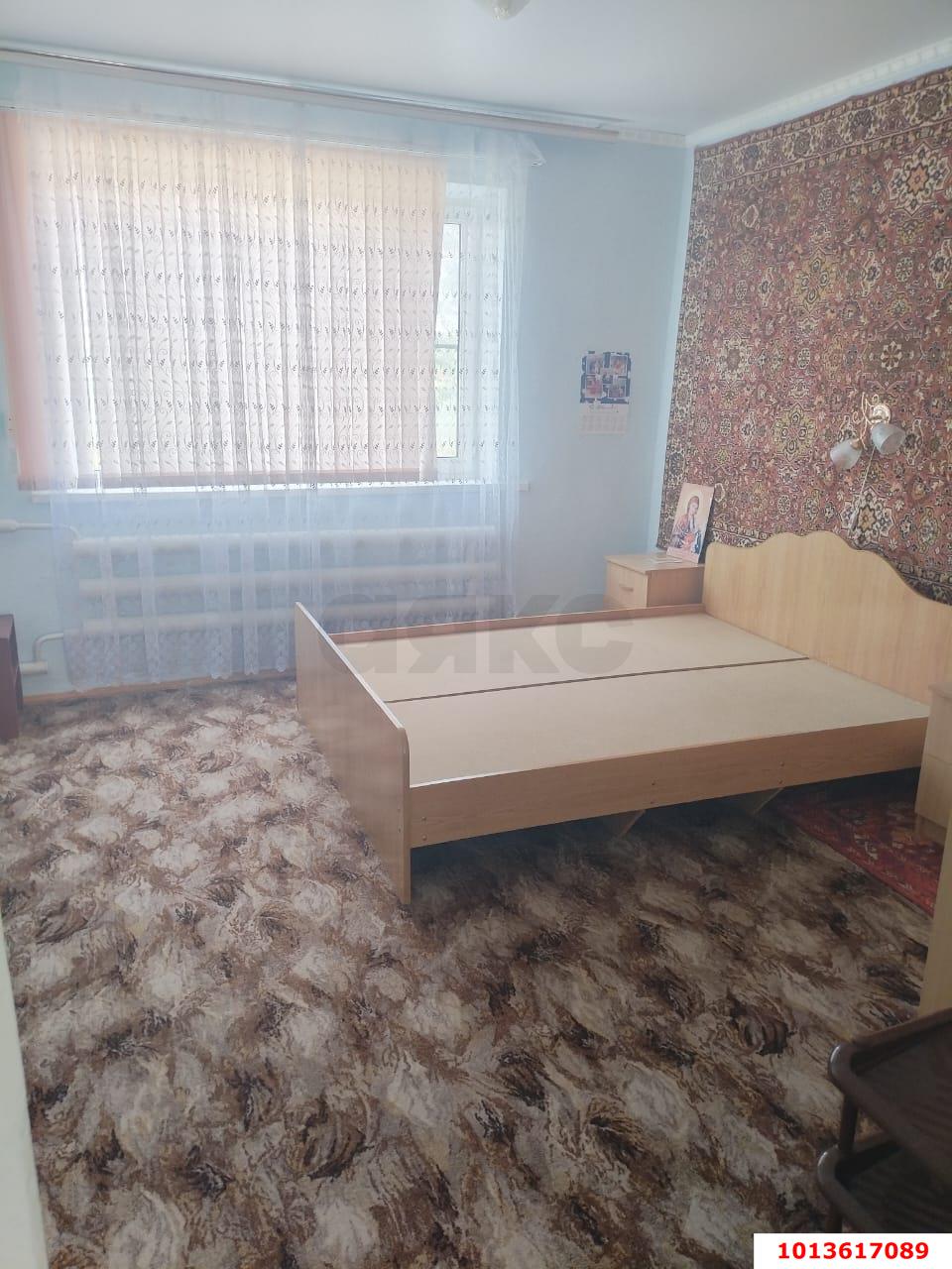 Фото №6: 3-комнатная квартира 76 м² - Верхний