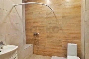 Фото №5: Студия 26 м² - Краснодар, мкр. жилой комплекс Самолёт, ул. Западный Обход, 39/2к3