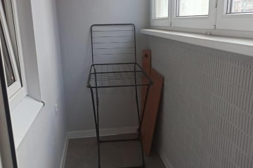 Фото №5: Студия 26 м² - Краснодар, мкр. жилой комплекс Самолёт, ул. Западный Обход, 39/2к3