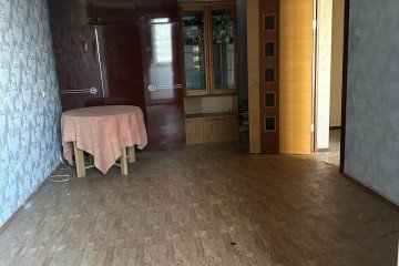 Фото №1: 2-комнатная квартира 57 м² - Краснодар, мкр. Юбилейный, ул. 70-летия Октября, 34