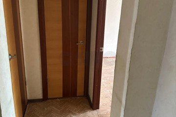 Фото №2: 2-комнатная квартира 57 м² - Краснодар, мкр. Юбилейный, ул. 70-летия Октября, 34