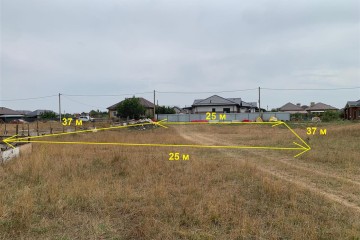 Фото №5: Земельный участок под ИЖС 9.5 сот. - Козет, 