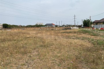 Фото №2: Земельный участок под ИЖС 9.5 сот. - Козет, 