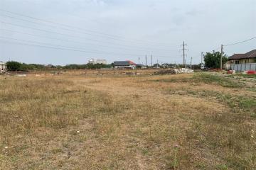 Фото №2: Земельный участок 9.5 сот. - Козет, ул. Спортивная, 8/2Б