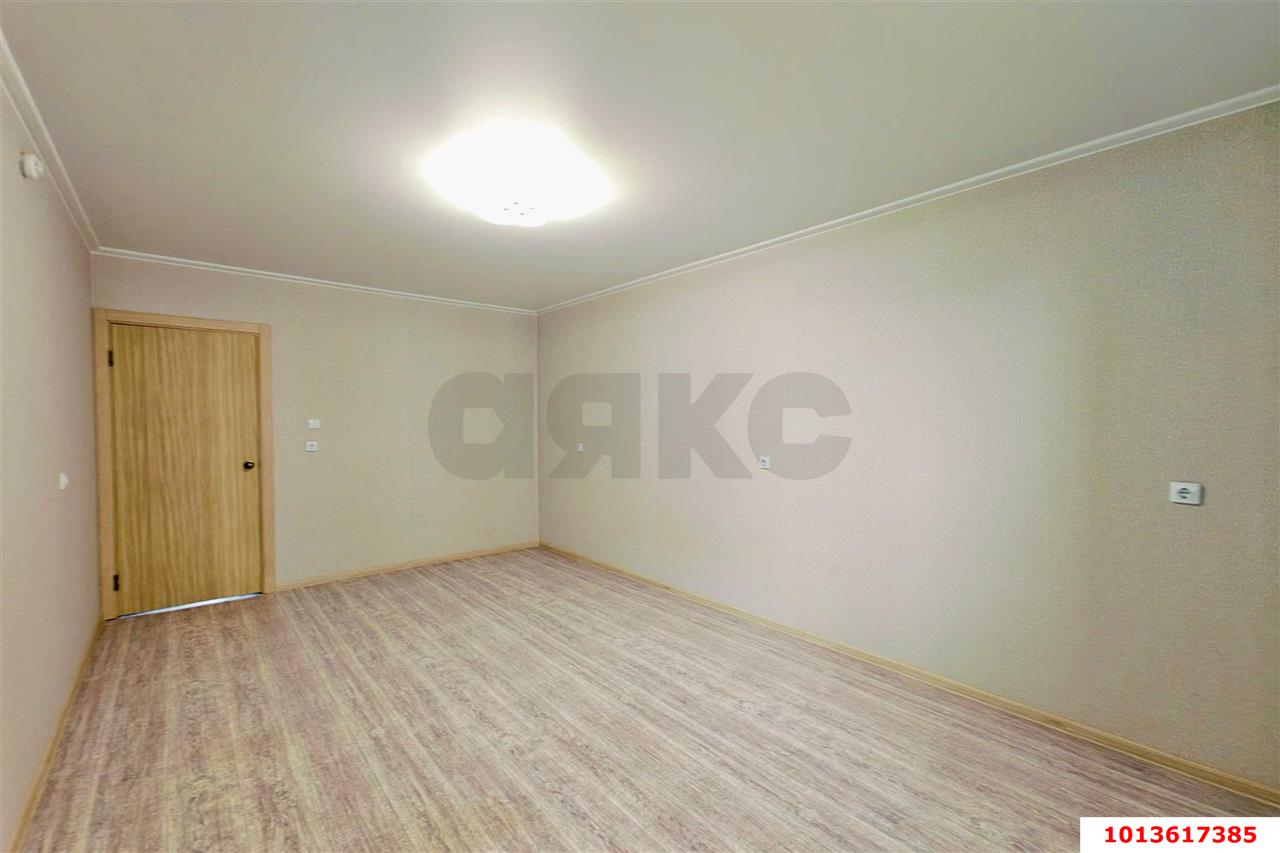 Фото №13: 2-комнатная квартира 70 м² - Краснодар, жилой комплекс Квартал № 6, ул. имени Героя Советского Союза Якова Кобзаря, 2