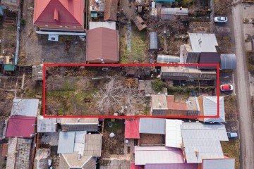Фото №3: Дом 100 м² - Краснодар, мкр. Фестивальный, ул. Михаила Власова, 167