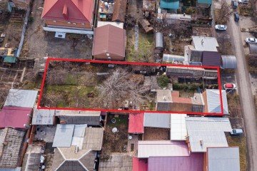 Фото №2: Дом 100 м² - Краснодар, мкр. Фестивальный, ул. Михаила Власова, 167