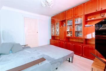 Фото №1: Дом 46 м² - Краснодар, мкр. Черёмушки, ул. Стасова, 13