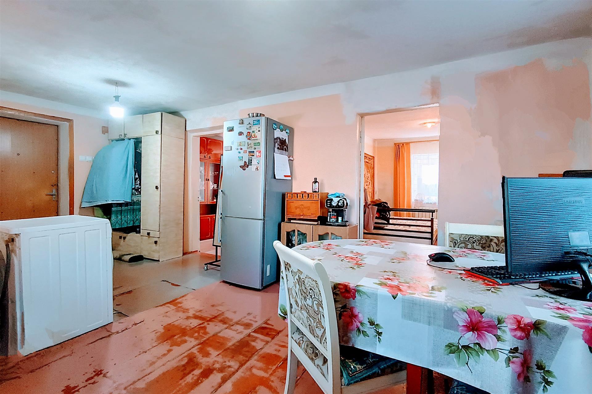 Фото №6: Дом 46 м² + 7.45 сот. - Краснодар, ул. Стасова, 13