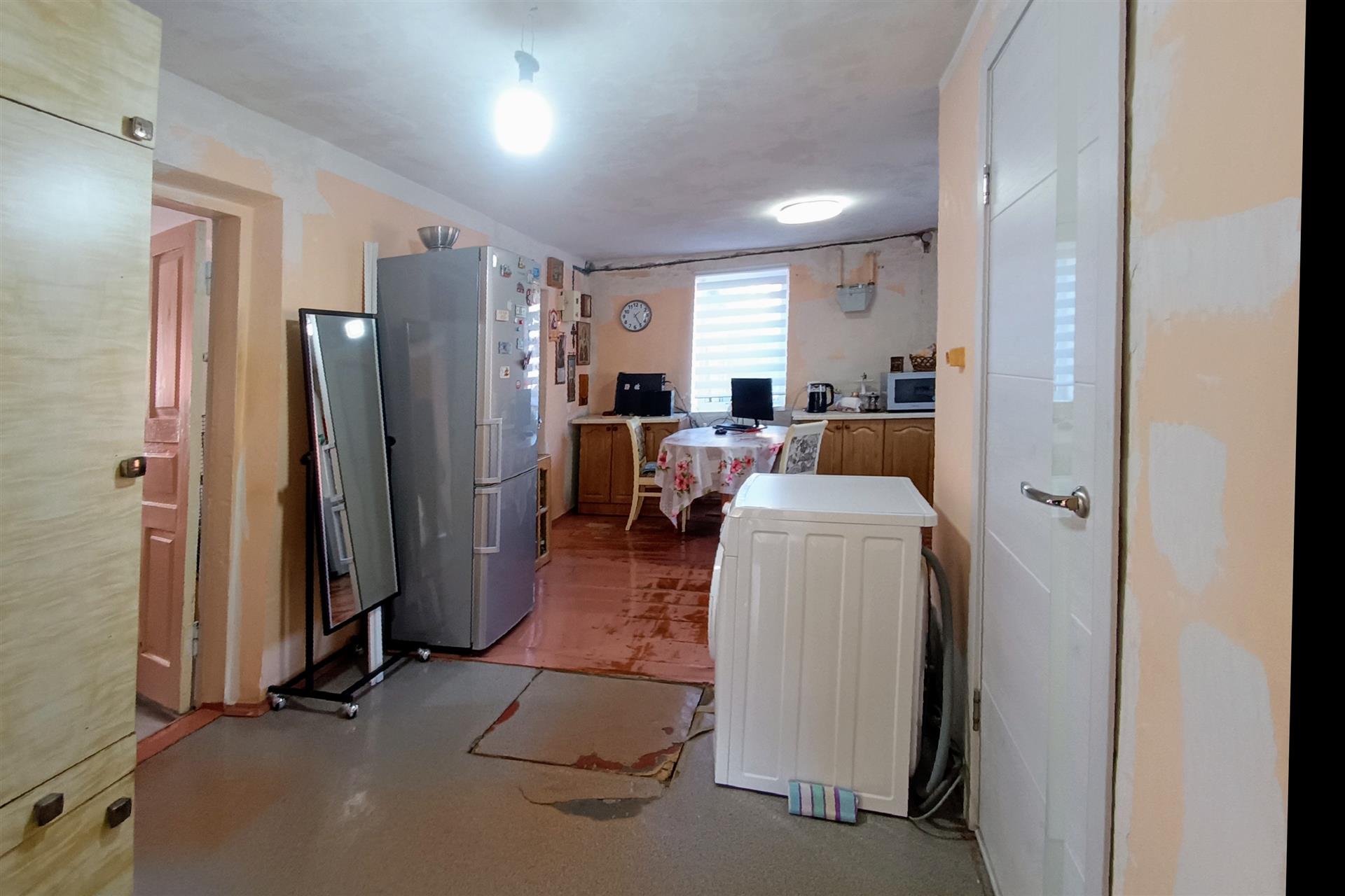 Фото №8: Дом 46 м² + 7.45 сот. - Краснодар, ул. Стасова, 13