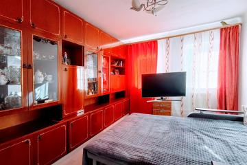 Фото №3: Дом 46 м² - Краснодар, мкр. Черёмушки, ул. Стасова, 13