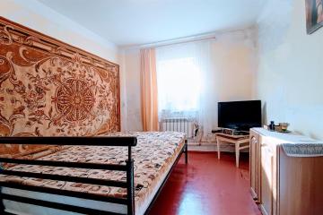 Фото №4: Дом 46 м² - Краснодар, мкр. Черёмушки, ул. Стасова, 13