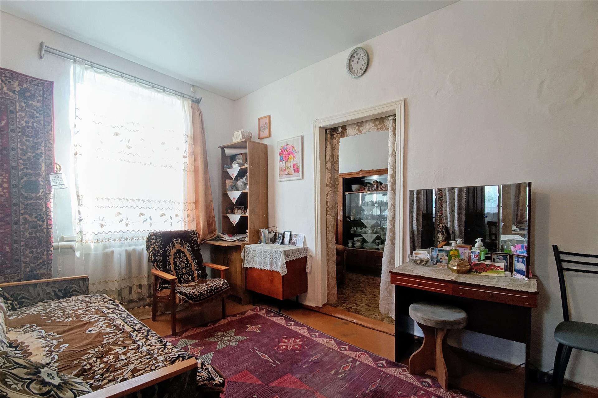 Фото №13: Земельный участок 7.19 сот. - Краснодар, ул. Стасова, 11