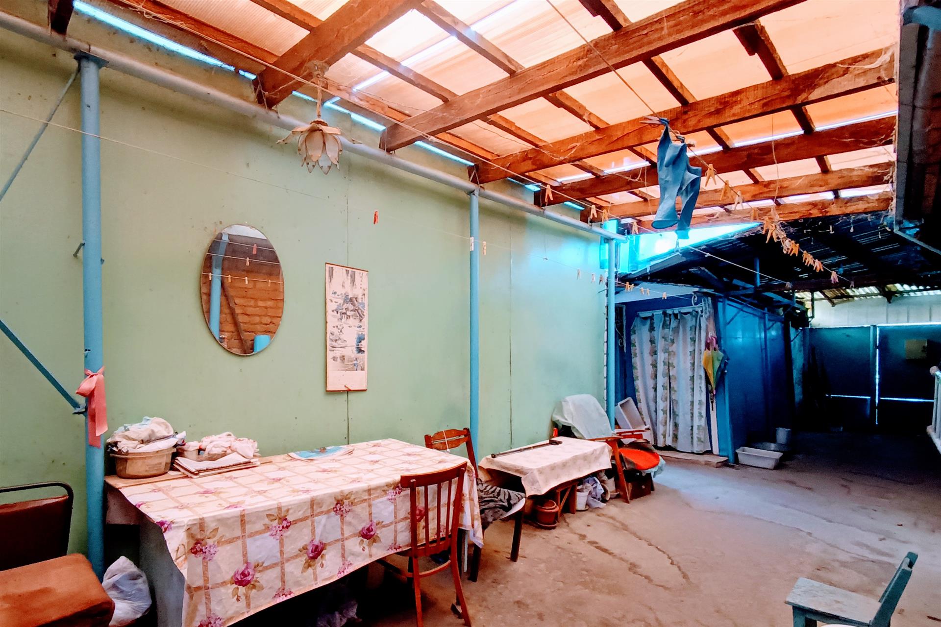 Фото №9: Земельный участок 7.19 сот. - Краснодар, ул. Стасова, 11