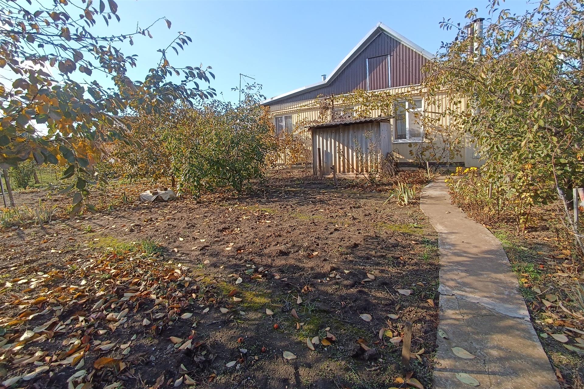 Фото №4: Земельный участок 7.19 сот. - Краснодар, ул. Стасова, 11