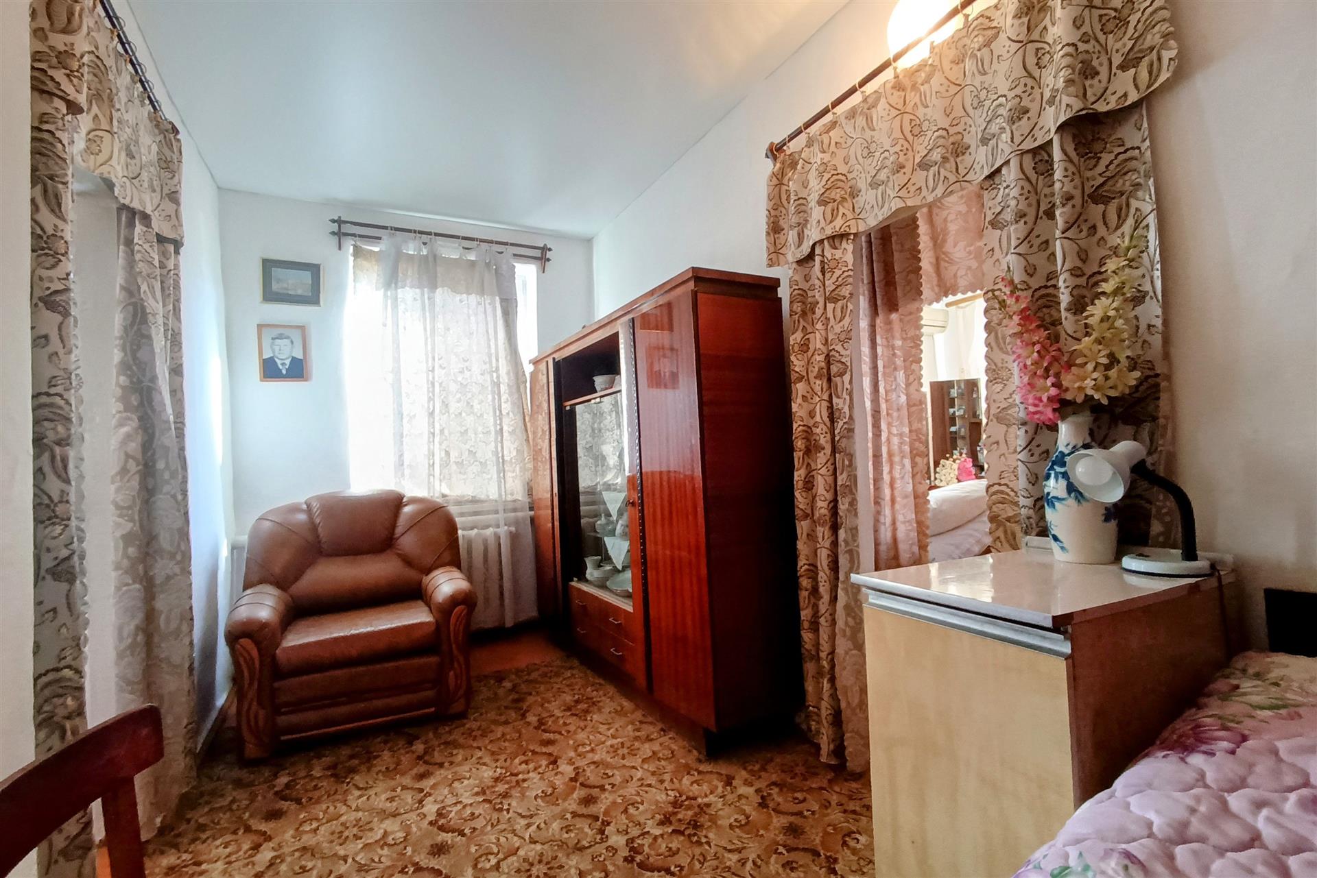 Фото №12: Земельный участок 7.19 сот. - Краснодар, ул. Стасова, 11