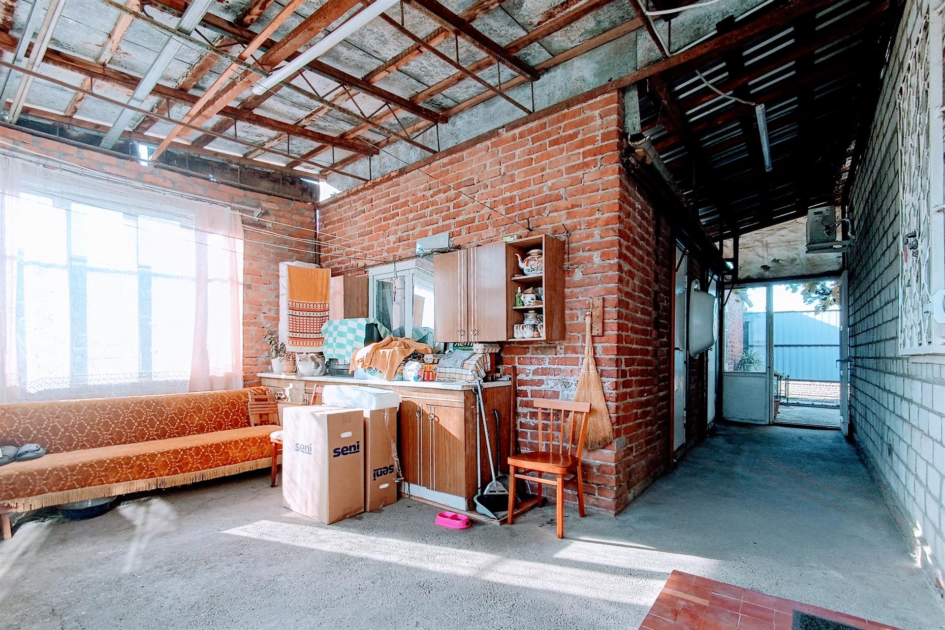 Фото №8: Земельный участок 7.19 сот. - Краснодар, ул. Стасова, 11