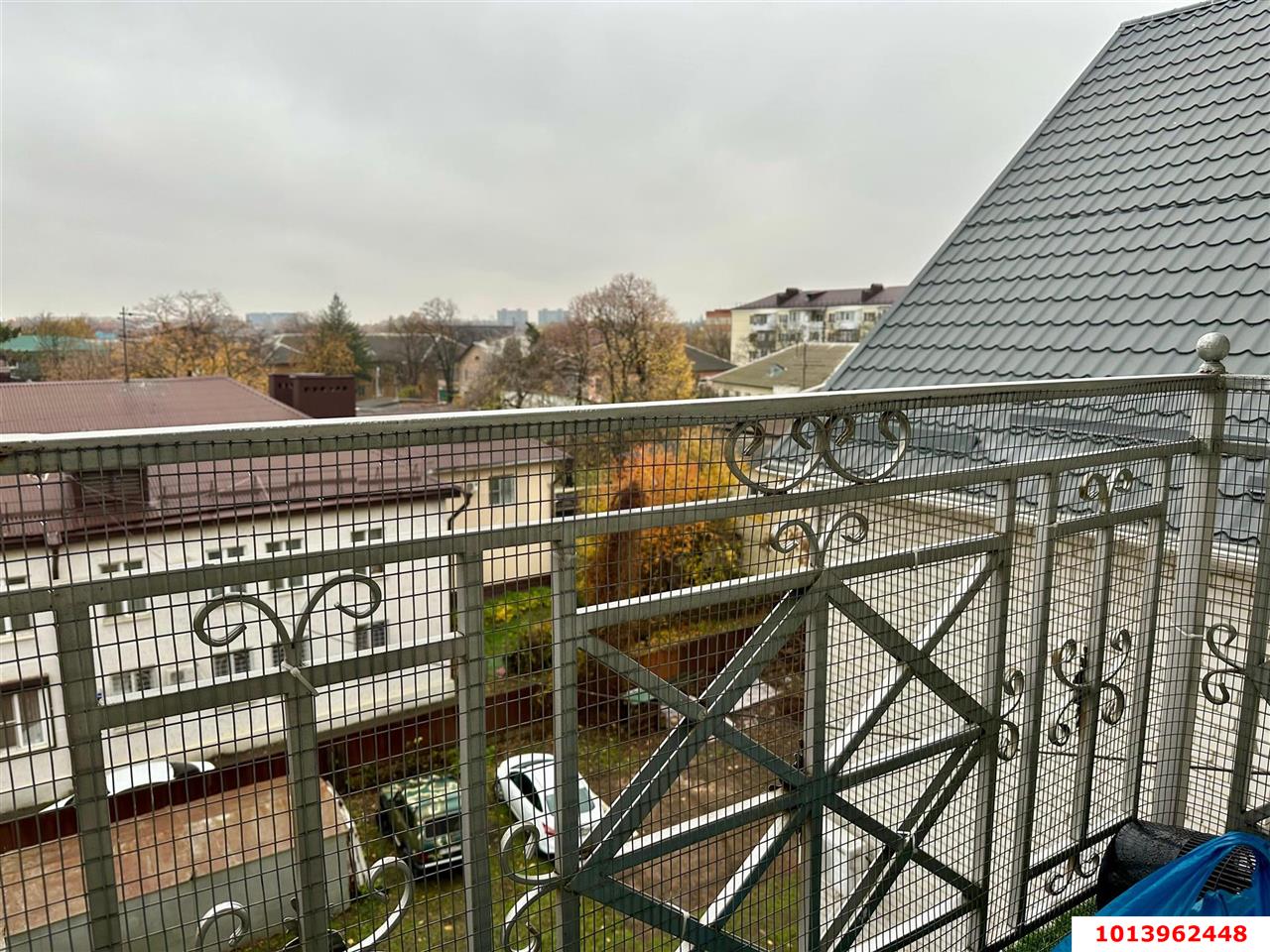Фото №18: 4-комнатная квартира 175 м² - Краснодар, Центральный, пр-д Южный, 17