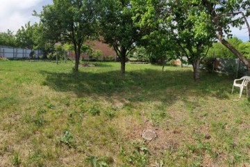 Фото №2: Участок садоводство 4.15 сот. - Краснодар, ст КНИИСХ, ул. 31-я Линия