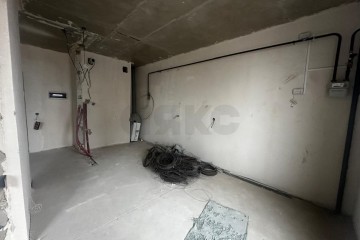 Фото №4: 1-комнатная квартира 33 м² - Новая Адыгея, мкр. жилой комплекс Баланс, ул. Береговая, 1к7