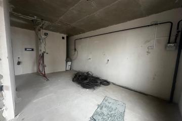 Фото №4: 1-комнатная квартира 33 м² - Новая Адыгея, мкр. жилой комплекс Баланс, ул. Береговая, 1к7