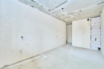 Фото №3: 3-комнатная квартира 100 м² - Краснодар, мкр. Западный внутригородской округ, ул. Кожевенная, 22