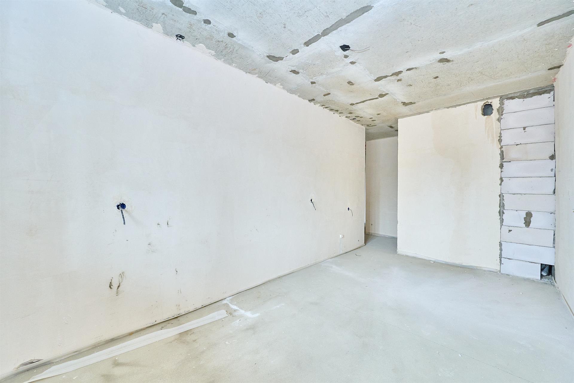 Фото №3: 3-комнатная квартира 114 м² - Краснодар, Кожзавод, жилой комплекс Резиденция, мкр. Западный внутригородской округ, ул. Кожевенная, 22