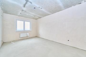 Фото №2: 3-комнатная квартира 100 м² - Краснодар, мкр. Западный внутригородской округ, ул. Кожевенная, 22