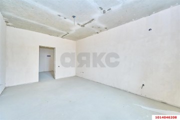 Фото №5: 3-комнатная квартира 114 м² - Краснодар, мкр. Западный внутригородской округ, ул. Кожевенная, 22