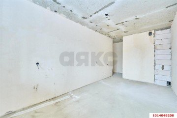 Фото №3: 3-комнатная квартира 114 м² - Краснодар, мкр. Западный внутригородской округ, ул. Кожевенная, 22