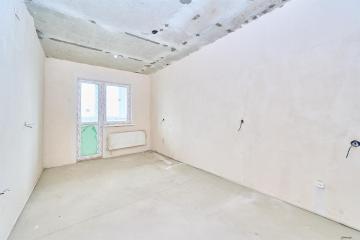 Фото №4: 3-комнатная квартира 100 м² - Краснодар, мкр. Западный внутригородской округ, ул. Кожевенная, 22