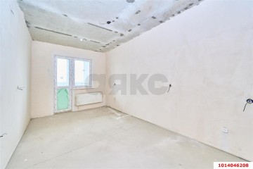 Фото №4: 3-комнатная квартира 114 м² - Краснодар, мкр. Западный внутригородской округ, ул. Кожевенная, 22