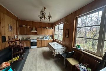 Фото №1: Дом 98 м² - Авангард, мкр. Прикубанский внутригородской округ, ул. Садовая, 141