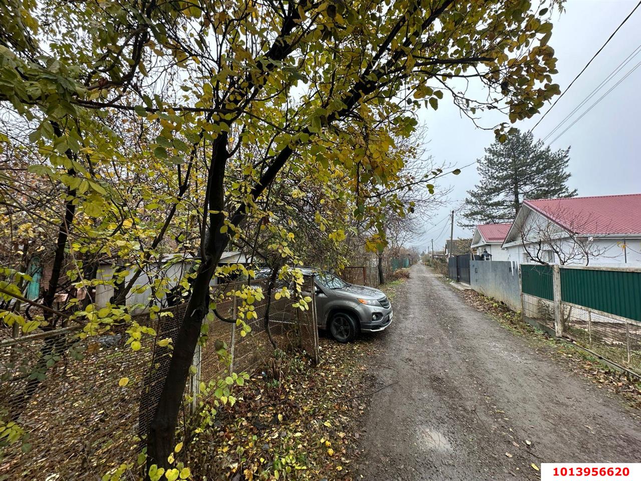 Фото №16: Дом 98 м² + 6.38 сот. - Авангард, Прикубанский внутригородской округ, ул. Садовая, 141