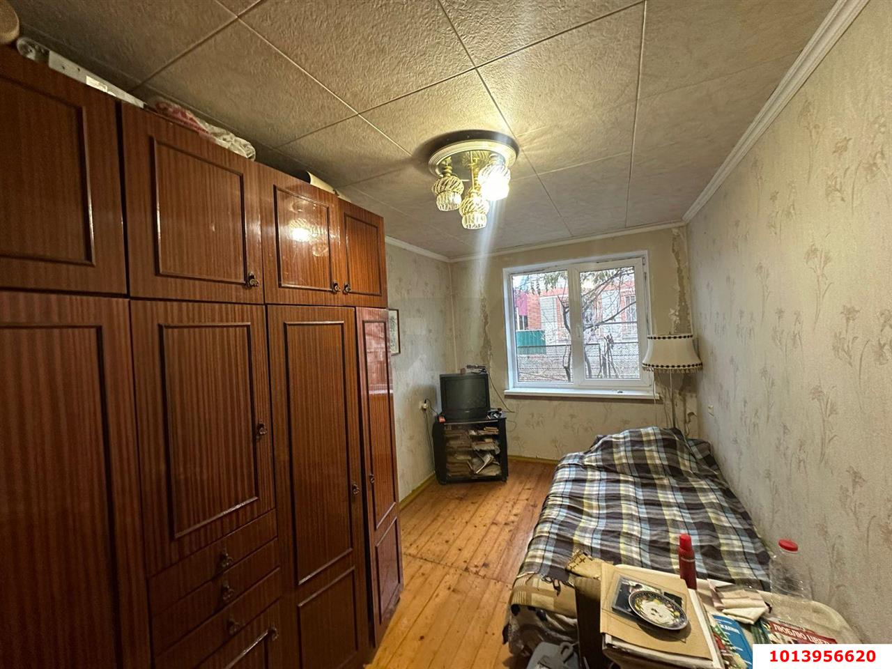 Фото №7: Дом 98 м² + 6.38 сот. - Авангард, Прикубанский внутригородской округ, ул. Садовая, 141