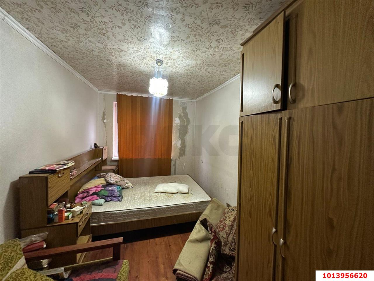 Фото №3: Дом 98 м² + 6.38 сот. - Авангард, Прикубанский внутригородской округ, ул. Садовая, 141