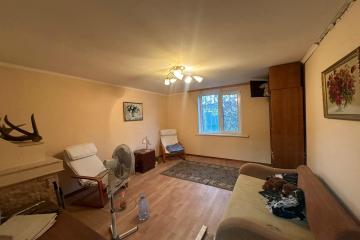 Фото №4: Дом 98 м² - Авангард, мкр. Прикубанский внутригородской округ, ул. Садовая, 141