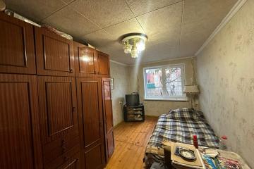 Фото №2: Дом 98 м² - Авангард, мкр. Прикубанский внутригородской округ, ул. Садовая, 141