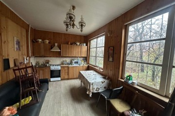 Фото №4: Дом 98 м² - Авангард, мкр. Прикубанский внутригородской округ, ул. Садовая, 141