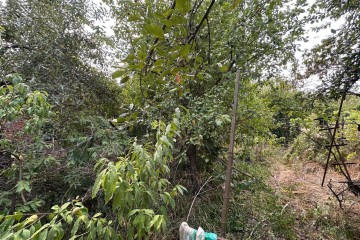 Фото №2: Дом 98 м² - Авангард, мкр. Прикубанский внутригородской округ, ул. Садовая, 141