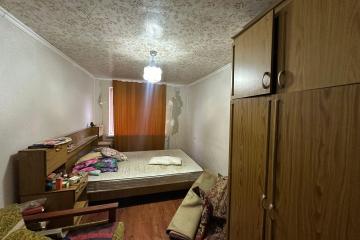 Фото №3: Дом 98 м² - Авангард, мкр. Прикубанский внутригородской округ, ул. Садовая, 141