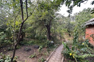 Фото №1: Дом 98 м² - Авангард, мкр. Прикубанский внутригородской округ, ул. Садовая, 141