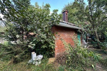 Фото №5: Дом 98 м² - Авангард, мкр. Прикубанский внутригородской округ, ул. Садовая, 141