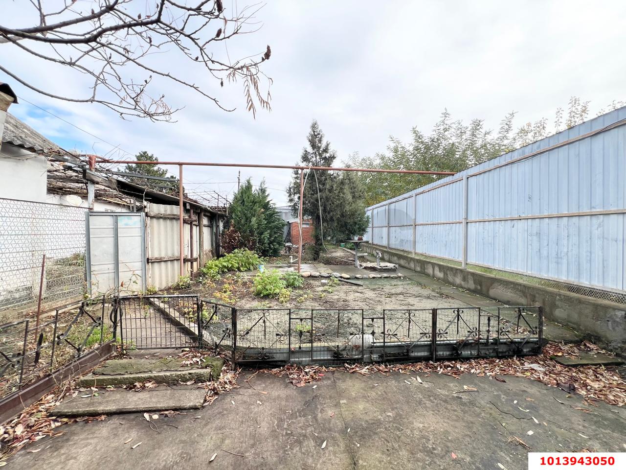 Фото №4: Часть дома 39 м² + 1.5 сот. - Краснодар, Карасунский внутригородской округ, ж/м Пашковский