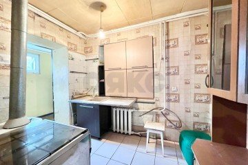 Фото №3: Часть дома 39 м² - Краснодар, ж/м Пашковский, 