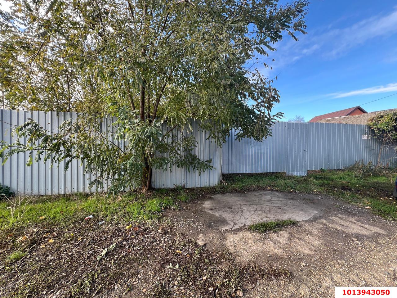 Фото №6: Часть дома 39 м² + 1.5 сот. - Краснодар, Карасунский внутригородской округ, ж/м Пашковский