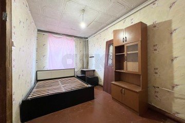 Фото №3: Часть дома 39 м² - Краснодар, ж/м Пашковский, 